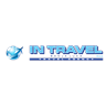 In Travel logo