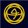 Levante Ferries logo