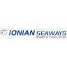 Ionian Seaways logo