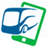 Irkutsk Bus Terminal logo