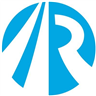 IR Ishikawa Railway logo