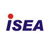 Isea Autolinee logo