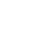 Iselin logo