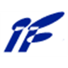 Ise Wan Ferry logo