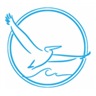 Island Transfers logo