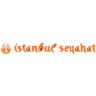 Istanbul Seyahat logo