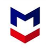Istanbul Ulasim logo