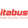 Itabus logo