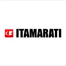 Itamarati logo