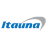 Itaúna logo