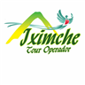 Iximche Tour Operador logo
