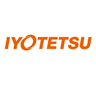 Iyotetsu logo