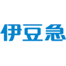 Izukyu logo