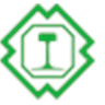 Izu Hakone bus logo