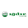 Iğdırlı Tourism logo