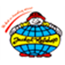 Jackal Holidays logo