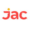 Jac logo