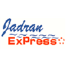 Jadran Ekspres logo