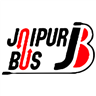 JCTSL logo