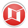 Jaipur Metro logo