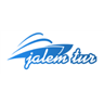 Jalem Tur logo