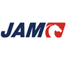 Jam logo
