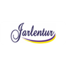 Jarlentur logo