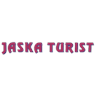 Jaska Turist logo