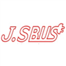 Jasun Bus logo