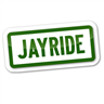 Jayride logo