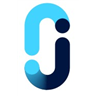 Jayride logo