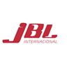 JBL Internacional logo