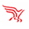 Jbus Oy logo