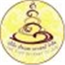 Jed Yord logo