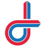 Jefferson Lines logo
