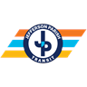 JP Transit logo