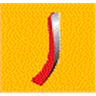 Jeonbuk Express logo
