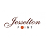 Jesselton Point logo
