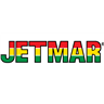 Jetmar logo