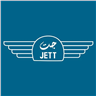 Jett logo