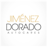Jiménez Dorado logo