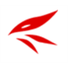 Dunhuang Transportion logo