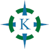 J.J.Kavanagh & Sons logo