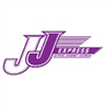 JJ Express Bus logo