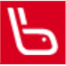JLT logo