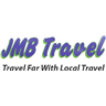 JMB Travel logo
