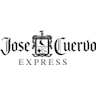 José Cuervo Express logo
