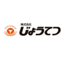 Jotetsu logo