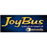 JoyBus logo