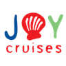 Joy Cruises logo